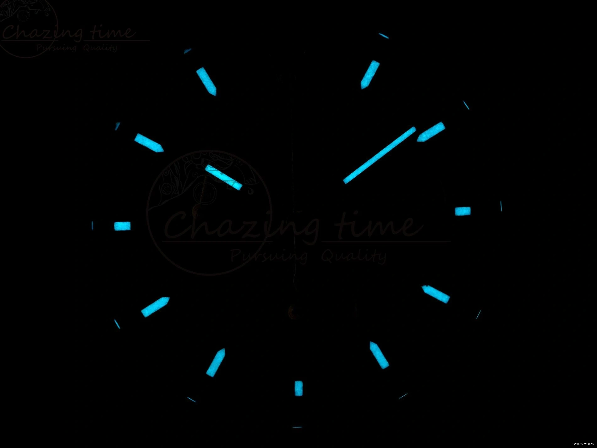 1230 Bold Daytona 126518 QF 1:1 Best Edition Black YG Dial on Oysterflex Strap SH4131 V6（Gain Weight） 1198